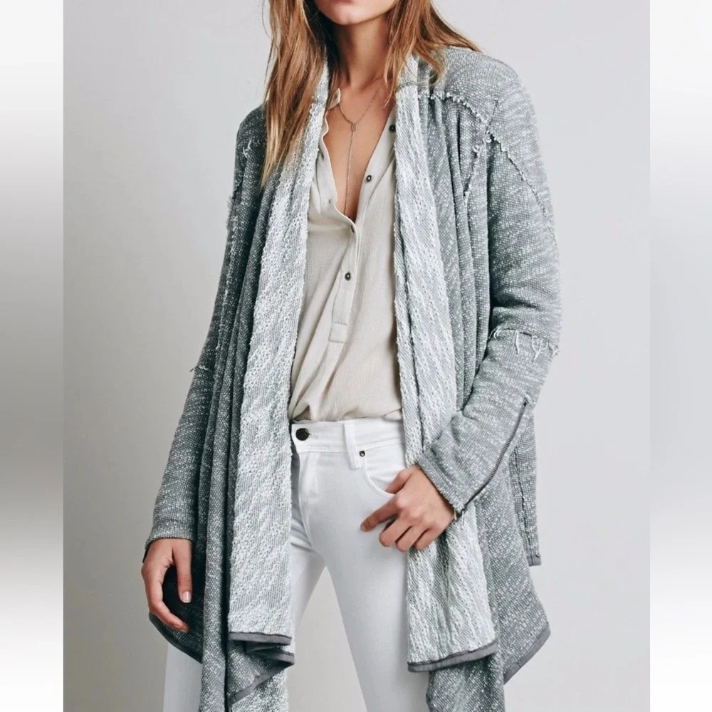 Free People free people